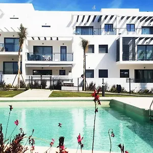 https://atico-con-piscina-vistas-al-mar.es-andalucia.com