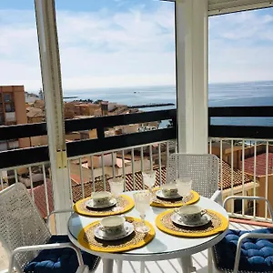 https://todimer-torrecosta.es-andalucia.com