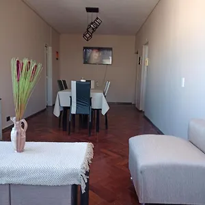  Apartamento Catamarca Departamento
