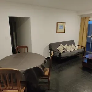  Apartamento Cumbre Mza Departamento Centro