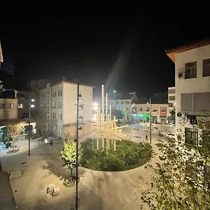 https://perfect-apartment.albaniahotels.org
