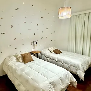  Apartamento Casa Huesped Iv Moderno, Comodo Y Adorado Por Nuestros Huespedes