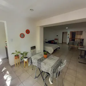  Apartamento Loft Ubicacion Perfecta