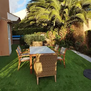 https://casa-alcaidesa.es-andalucia.com